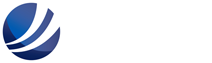 proteção de dados, cibersegurança, empresa cibersegurança, empresas cibersegurança, segurança online, ameaças online, cibersegurança PME, ransomware, vírus, cryptolocker, phishing, cybersafety, ameaças digitais, data breach, roubo de dados, como evitar vírus, como garantir cibersegurança, ataque informático, como evitar ataque informático, malware, como evitar malware, proteção malware, Regulamento Europeu da Proteção de Dados