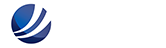 proteção de dados, cibersegurança, empresa cibersegurança, empresas cibersegurança, segurança online, ameaças online, cibersegurança PME, ransomware, vírus, cryptolocker, phishing, cybersafety, ameaças digitais, data breach, roubo de dados, como evitar vírus, como garantir cibersegurança, ataque informático, como evitar ataque informático, malware, como evitar malware, proteção malware, Regulamento Europeu da Proteção de Dados