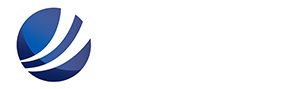 Frijobel, Openlimits, caso de sucesso, revolução digital, indústria, infraestrutura TI, infraestrutura IT, modernizar infraestruturas, caso de sucesso Openlimits, case study Openlimits, infraestruturas tecnológicas, software produção