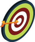 business continuity com SkySafe backup para Cloud Segura