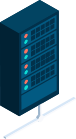 SkySafe backup para disco externo, servidor, computador