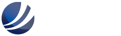 Openlimits