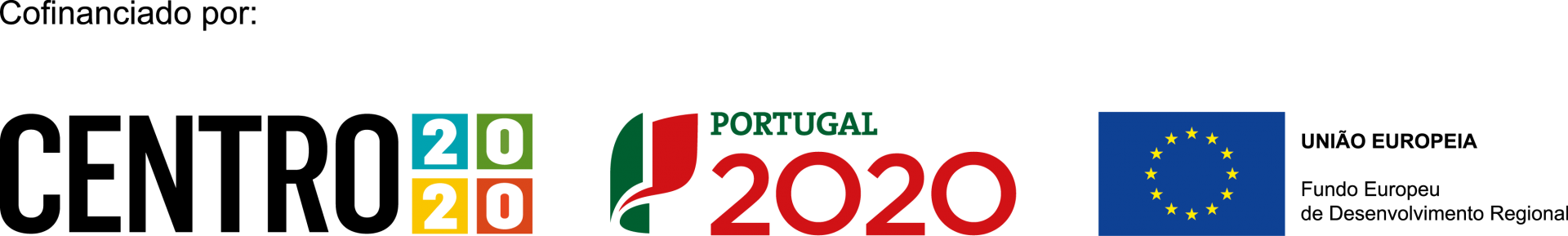 cofinanciado2020.png