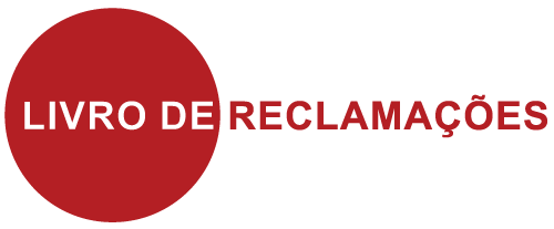 livro_reclamacoes_500x_207.png