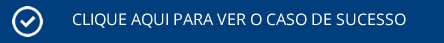 CTAcasodesucesso.jpg