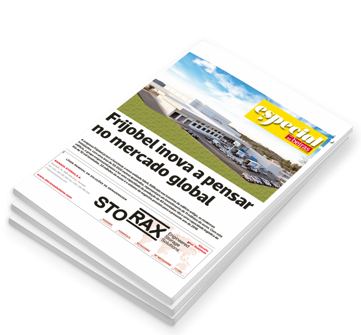 mockup_case_study2.png