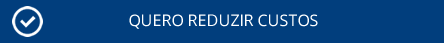 Reduce costs