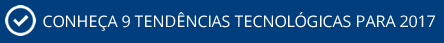 ctatendenciastecnologicas.png