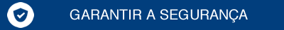 cta_open.png