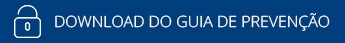 cta_blogpost.jpg