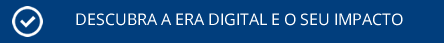 CTAeradigital.png