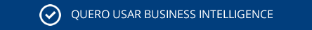 Business Intelligence, Power BI, Openlimits, Big Data, BI
