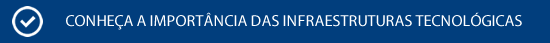 cta_openinfra.png