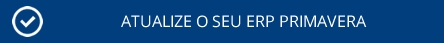 ctaatualizarprimavera.jpg