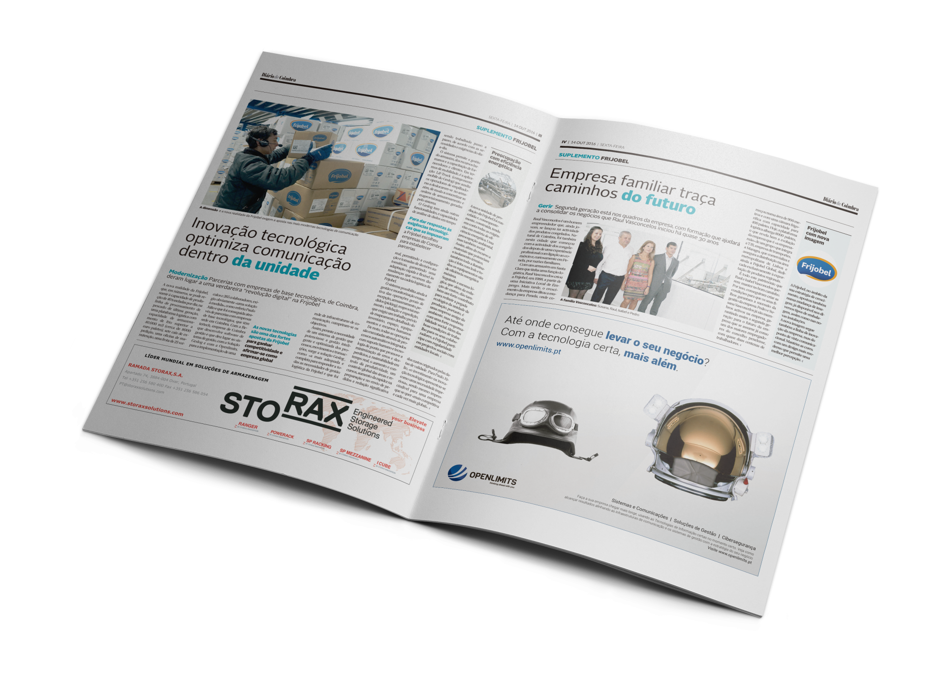 mockup_frijobel_diariodecoimbra.png