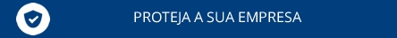 CTAempresa3.jpg