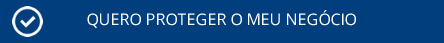 cta_quero_proteger.png