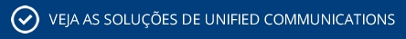 ctaunifiedcommunications.jpg