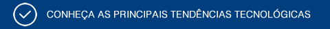 cta_tendencias_open.png