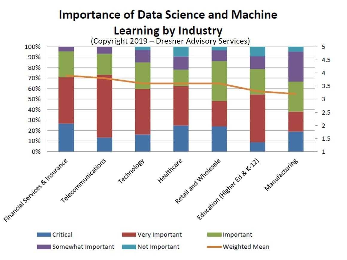 inteligencia_artificial_machine_learning2.jpg