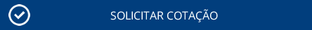 cta_solicitar_cotacao.png