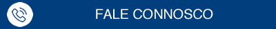 fale_connosco.png