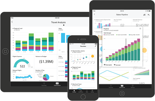 business_intelligence_power_bi_analitica_openlimits.png