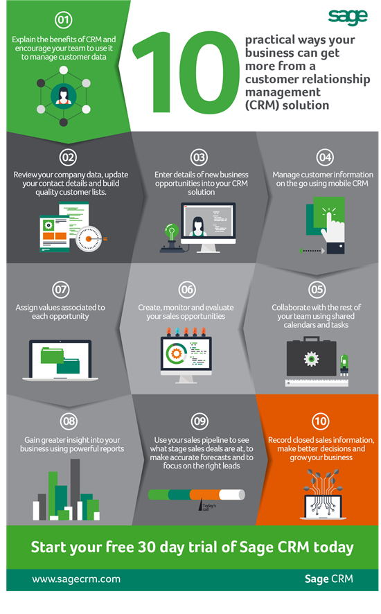 10_20practical_20ways_20_20infographic_20ENG.png_550x0.png