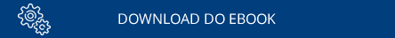 CTA_download_ebook_industria.png