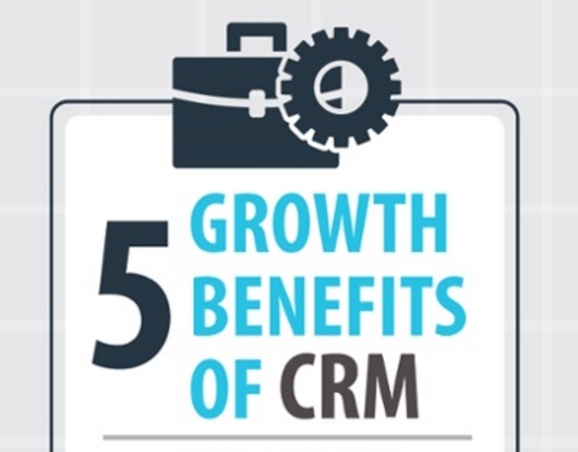crm_gestao_comercial_openlimits.jpg
