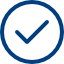 checkmark_verification_circular_button_outline_1_.png
