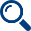 magnifier.png