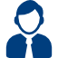 office_worker_outline.png