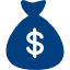 money_bag_with_dollar_symbol.png