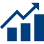 money_graph_with_up_arrow.png