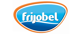 frijobel.png