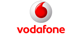 vodafone.png