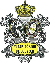 santacasamisericordiavouzela.png