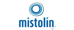 mistolin.png